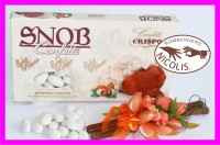 /album/galleria-fotografica/a01-confetti-matrimonio-baba-e-panna-sulmona-crispo-prisco-buratti-maxtris-a-verona-nicolis-bomboniere-jpg/